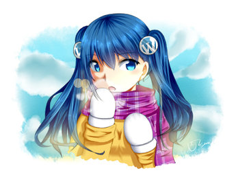 ൔ﹖䝲鍞